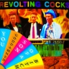 Revolting Cocks Live! You Goddamned Son Of A Bitch Album primary image cover photo