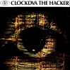 Clock DVA The Hacker Single primary image cover photo