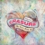 Erasure Always – The Very Best Of Erasure United Kingdom Digital Album n/a product image photo cover