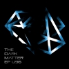 U96 The Dark Matter EP Single primary image cover photo