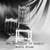 Attrition The Attrition of Reason - Remix Stems Download primary image cover photo