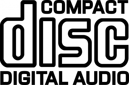 Compact Disc primary image