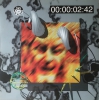 Front 242 06:21:03:11 Up Evil Album primary image cover photo