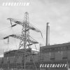 Concretism Electricity Album primary image cover photo