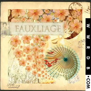 Fauxliage Fauxliage American Digital Album n/a product image photo cover