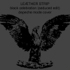 Leæther Strip Black Celebration (Seduced Edit) Download primary image cover photo