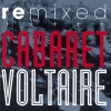 Cabaret Voltaire Remixed Album primary image cover photo