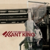 Kant Kino Father Worked In Industry Album primary image cover photo