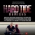 S.I. Begg Hard Tide United Kingdom Digital Album n/a product image photo cover