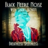 Black Needle Noise Breathless Speechless Download primary image cover photo