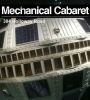 Mechanical Cabaret 304 Holloway Road Single primary image cover photo