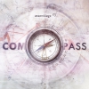 Assemblage 23 Compass Album primary image cover photo