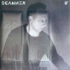 Scanner Retroactive Factum / Footpaths (Remix) Single primary image cover photo