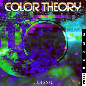 Color Theory Classic  Digital Track n/a product image photo cover