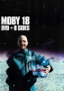 Moby 18 DVD + B Sides Video primary image cover photo