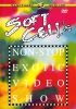 Soft Cell Soft Cell's Non-Stop Exotic Video Show Video primary image cover photo