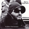 Barry Adamson An Album Club Exclusive Single primary image cover photo