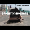 Barry Adamson Brighton Rockers Single primary image cover photo