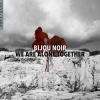 Bijou Noir We Are Alone Together Album primary image cover photo