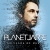 Jean-Michel Jarre Planet Jarre - 50 Years Of Music (Track By Track)  Digital Single n/a product image photo cover