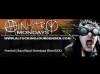 Ministry Ministry Mondays #12: Freefall (Sacrificial Overdose RemiXXX) Download primary image cover photo