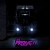 The Prodigy No Tourists  Digital Album n/a product image photo cover