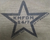K.M.F.D.M. KMFDM 24/7 Anniversary Serial primary image cover photo