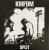 K.M.F.D.M. KMFDM 24/7 Anniversary American 7" single KMFDM 011 product image photo cover
