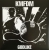 K.M.F.D.M. KMFDM 24/7 Anniversary American 7" single KMFDM 009 product image photo cover