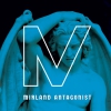 Mirland Antagonist Single primary image cover photo
