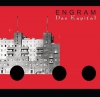 Engram Das Kapital Album primary image cover photo