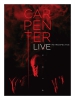 John Carpenter Live Retrospective 2016 Video primary image cover photo