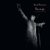 Gary Numan Savage - Live At Brixton Academy Album primary image cover photo