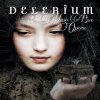 Delerium Music Box Opera Album primary image cover photo